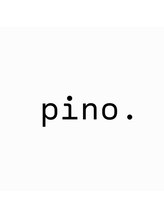 pino.【ピノ】