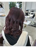 ▼ラベンダーピンク▼