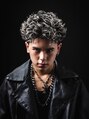 ブラック(BLACK) お客様一人一人のお悩みしっかりお聞きします!