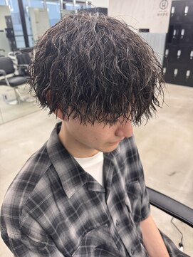 ハイプ 枚方(HYPE) メンズ/メンズ/メンズ/メンズ/メンズ/メンズ/メンズ/メンズ