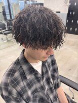 ハイプ 枚方(HYPE) メンズ/メンズ/メンズ/メンズ/メンズ/メンズ/メンズ/メンズ