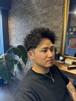 ダッパークラブ(Dapper club)&nbsp;メンズショート