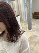 リノ カルバリ(Lino Calbari)&nbsp;Lino Calbariスタイル