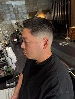 ノマド 長堀橋(Nomad)&nbsp;フェザーアップ