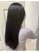 ビオラス(BIOLUS)&nbsp;オリーブグレージュ