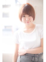 リード バイ ラグーン(LEAD by LAGOON)&nbsp;LAGOONスタイル 333