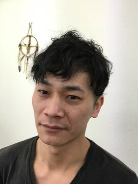 ズニ(ZUNI) クール☆2ブロック