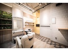 トゥーリ 二日市店(tuuli)