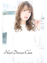 ヘアメイクゼロ 坂戸駅前店(hairmake zero) ★髪質改善メニューが豊富★平日20時まで受付、火曜日も営業◎