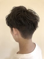 クイントネオリーブ 自由が丘正面口店(quint:neolive)&nbsp;【neolive quint 自由が丘】岩崎裕貴 Neolive スタイル