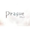 プラーグ ヘアー(Prague Hair)のお店ロゴ