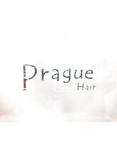 Prague Hair【プラーグ ヘアー】