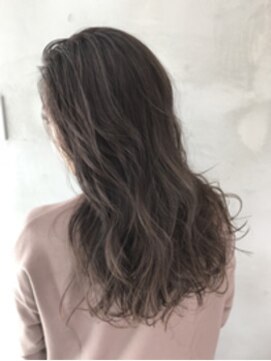 ペスカ 清田店(pesca) スモーキーブラウン×PESCA【ペスカ】【札幌,清田区,清田】