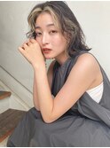 フェイスフレーミング×ラフカール