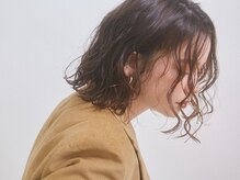 アピッシュ シーナ 海老名店(apish ciena)