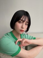 ホフ 大阪心斎橋店(F.O.F)&nbsp;jpt