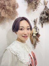 リロ(Lilo)&nbsp;SHOCO 