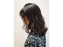 マーヴェラス ビューティアンドコスメティック(marvelous beauty&cosmetics)