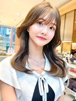 アフロートリノ(AFLOAT Leino) 【黒田葉月】20代30代40代◎くびれスタイル