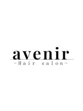 avenir【アヴニール】