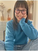フェイスレイヤーミディ