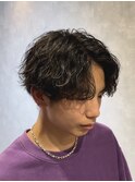 新潟波巻き
