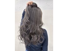 プレジール(PLAISIR)