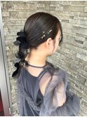 パーティセット