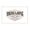 メンズラピス 栄店(Men's Lapis)のお店ロゴ