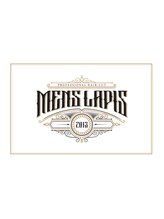 Men's Lapis 栄店【メンズラピス】