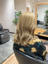 サンテ 東神奈川(Sante)&nbsp;随時更新予定