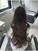 カール/セミディ/シアーカラー/姫カット/韓国船橋