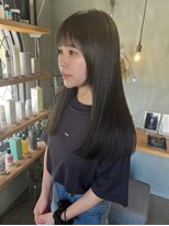 ベラ(BELLA)&nbsp;BELLA☆KONI☆オリーブグレージュ