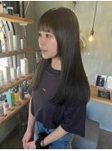 BELLA☆KONI☆オリーブグレージュ