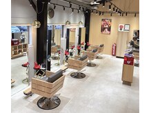 コードライン 沼津店(CODE.LINE)