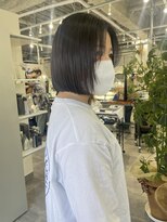 ホリー(HOLLY)&nbsp;深めラベンダー