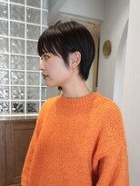 ディアランド(Dearland)&nbsp;lady short！