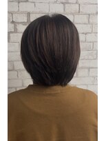 ネオエストログ(NeoestLog)&nbsp;極細薄ハイライト