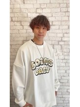 ネオエストログ(NeoestLog) tsubasa 
