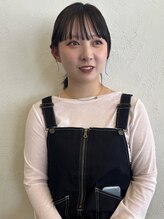 ハイク(HYKE) ヤギ 