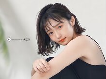 【綺麗かわいいの定番★】1%er professionalがつくる人気の《ショート/ボブ》♪[銀座/銀座駅]      
