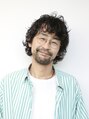 エン(YENN) 岸川 亮