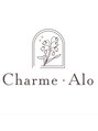 シャルム アロ(Charme Alo) Charme Alo