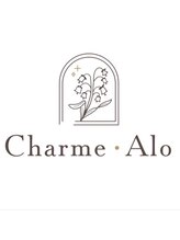 シャルム アロ(Charme Alo) Charme Alo
