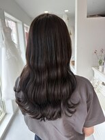 ユルフ(yulf)&nbsp;ベージュブラウン♪♪