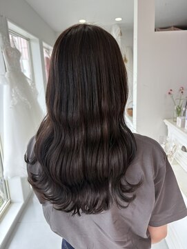 ユルフ(yulf) ベージュブラウン♪♪