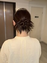 ロカリタ キョウト 四条大宮店(ROCAReTA kyoto) カチモリ