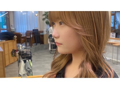 ハマザキ 本店(HAMAZAKI)の写真