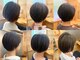 ハース(HEARTH)の写真