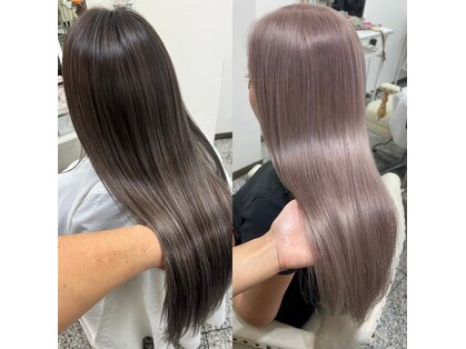 ウネルマ(unelma)の写真